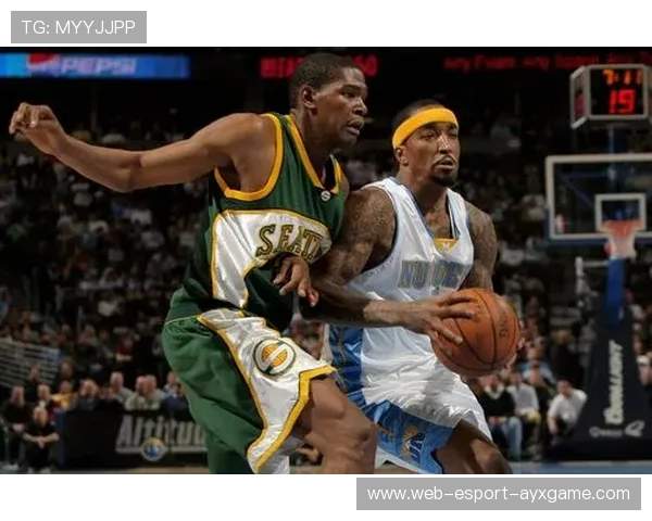 JR为中足联制定完整方案！尽快与国际接轨，实现跨年赛制，jr足球