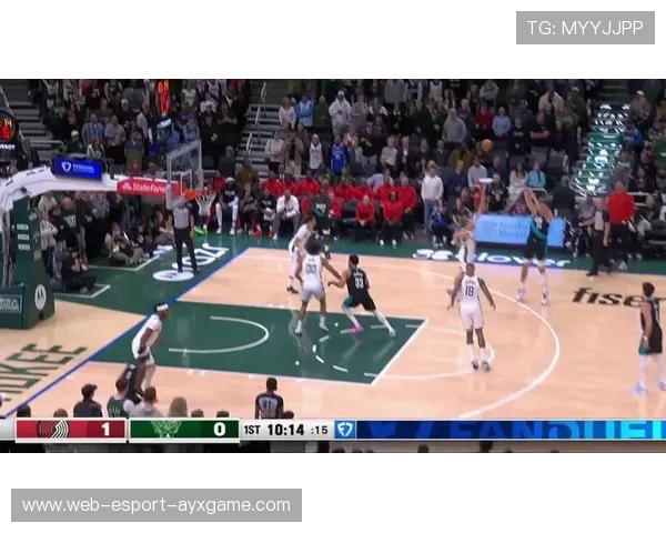 NBA“超级周末”精彩赛事集锦：燃炸全场！