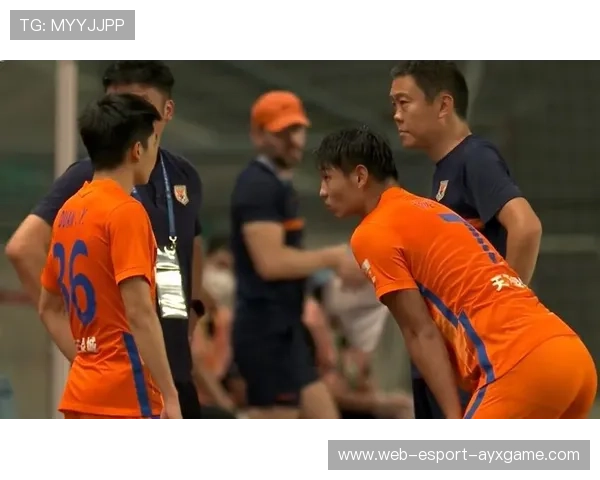 山东泰山迎来好消息,一人回归、一人离队,代理主帅唐田坦言实在 山东泰山迎来好消息,一人回归、一人离队,代理主帅唐田坦言实在