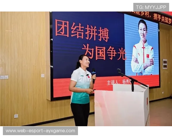 冠军球队球员家庭携手公益用爱拉近社区的心灵距离