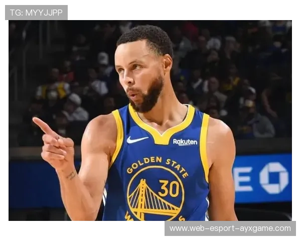 勇士通过库里和穆迪的努力终结太阳连胜，勇士队为库里布置的战术