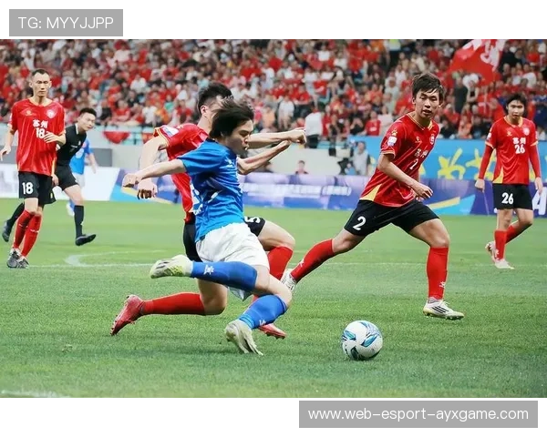 足球下半场逆转三球创造经典——激情与奇迹的完美结合