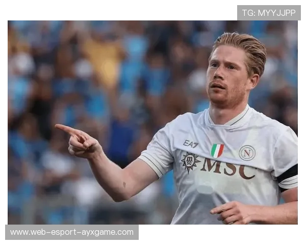 德布劳内远距离导球精准落点再次成亮点