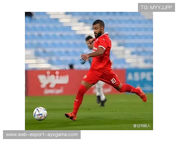 上海申花拟签J联赛银靴拉唐，锋线升级