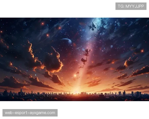 🎨暗黑系死兆星皮肤再添一员猛将：绝美全屏星空回城特效视觉效果亮瞎眼！