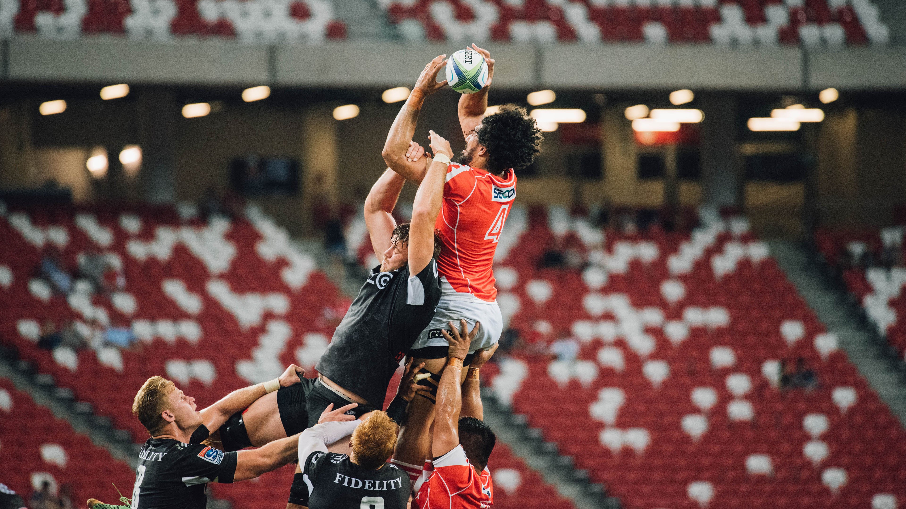 如同梦游!火箭110-121被马刺逆转,一人单节7错成转折点,火箭11连胜