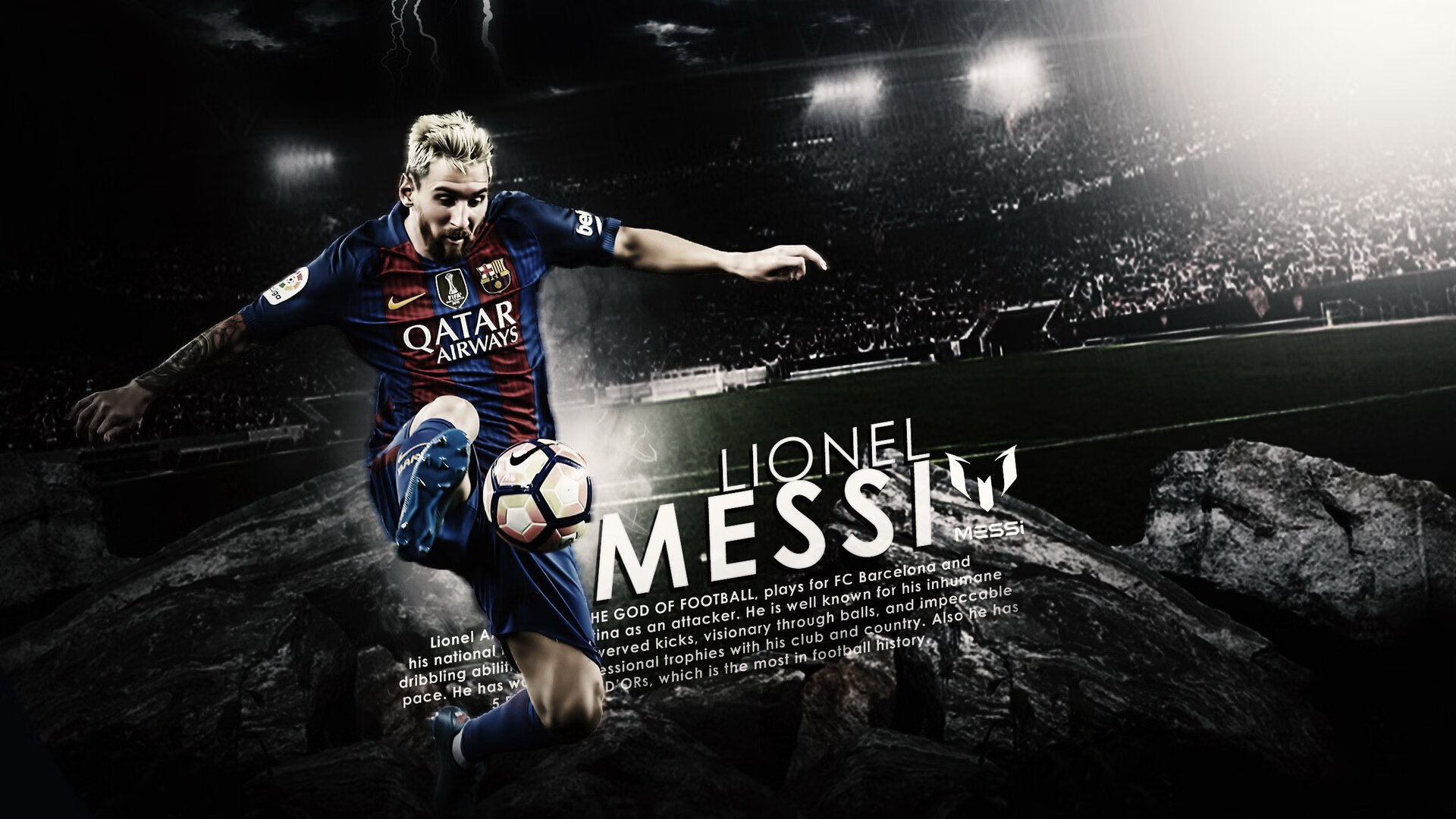 曼城在顶级比赛中的稳定性，成就未来更大辉煌，曼城什么水平