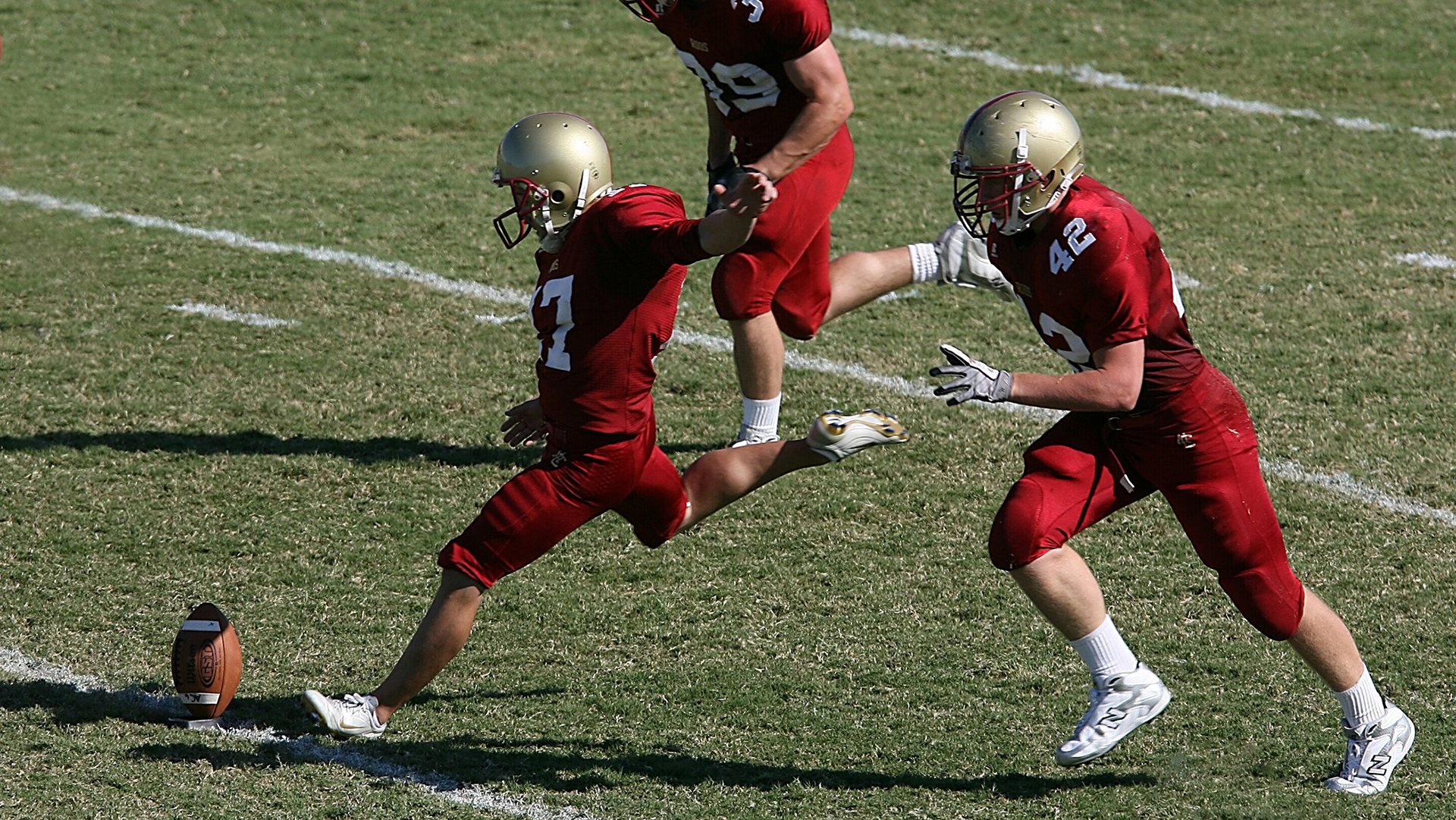 曼联冬窗有望完成重磅引援，安德森为球队注入新活力，曼联安德森现状