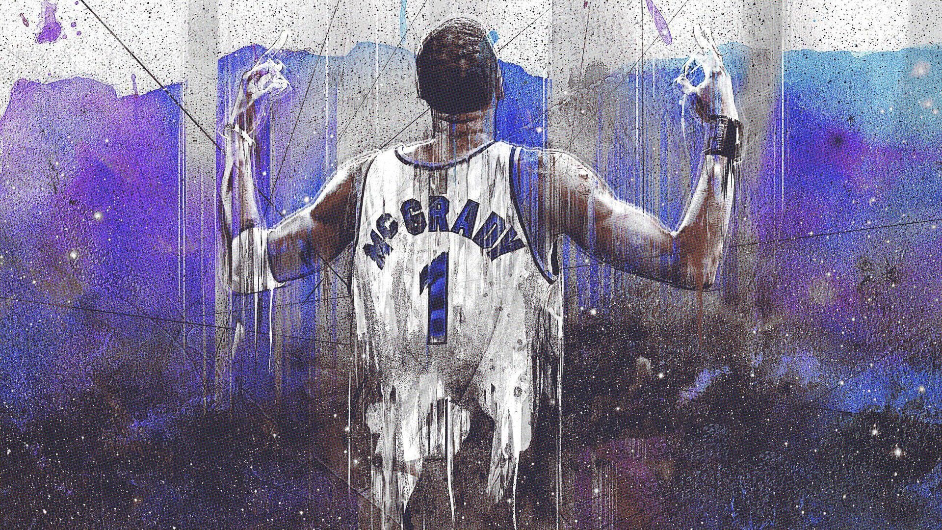 最人傻钱多的球队？薪资第7战绩倒数，签俩伪球星还想追毒瘤榜眼